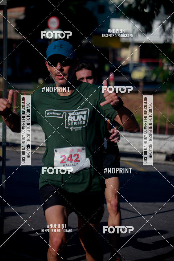 Buy your photos of the eventSANTANDER TRACK&FIELD RUN SERIES Boulevard Shopping BH on Fotop