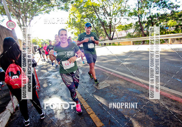 Buy your photos of the eventSANTANDER TRACK&FIELD RUN SERIES Boulevard Shopping BH on Fotop