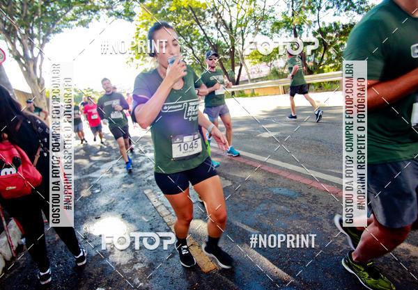 Buy your photos of the eventSANTANDER TRACK&FIELD RUN SERIES Boulevard Shopping BH on Fotop