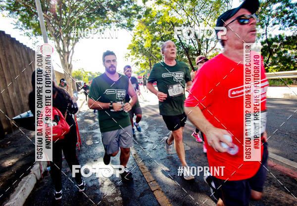Buy your photos of the eventSANTANDER TRACK&FIELD RUN SERIES Boulevard Shopping BH on Fotop