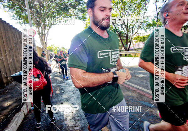 Buy your photos of the eventSANTANDER TRACK&FIELD RUN SERIES Boulevard Shopping BH on Fotop