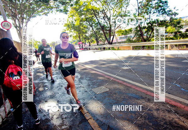Buy your photos of the eventSANTANDER TRACK&FIELD RUN SERIES Boulevard Shopping BH on Fotop