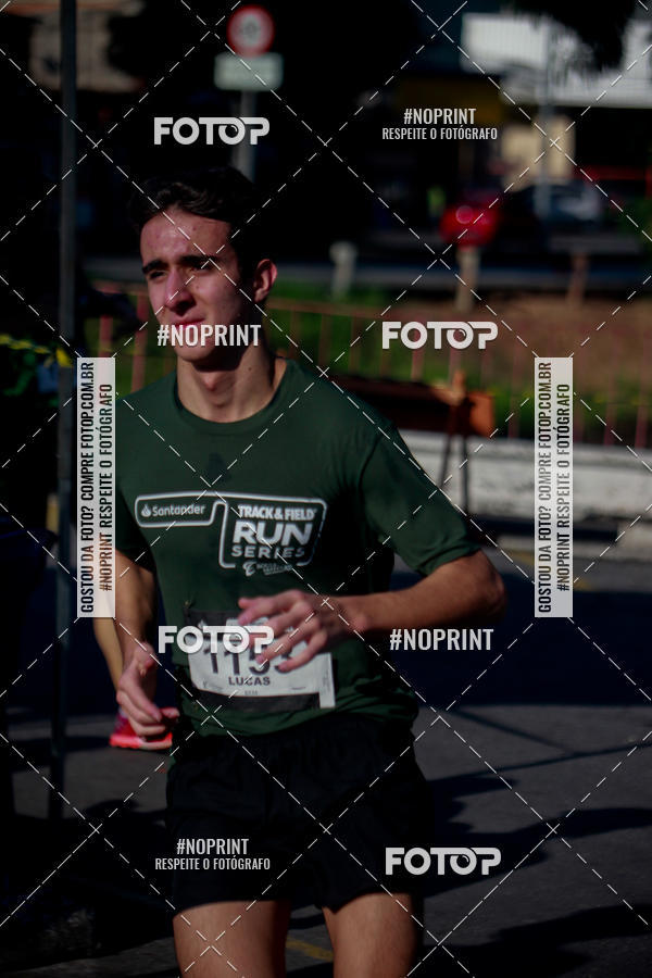 Buy your photos of the eventSANTANDER TRACK&FIELD RUN SERIES Boulevard Shopping BH on Fotop