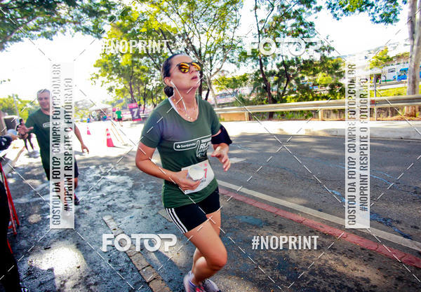 Buy your photos of the eventSANTANDER TRACK&FIELD RUN SERIES Boulevard Shopping BH on Fotop