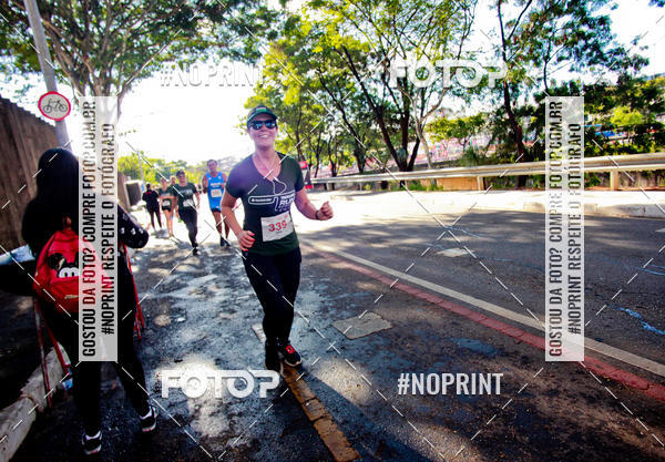 Buy your photos of the eventSANTANDER TRACK&FIELD RUN SERIES Boulevard Shopping BH on Fotop
