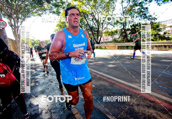 Buy your photos of the eventSANTANDER TRACK&FIELD RUN SERIES Boulevard Shopping BH on Fotop