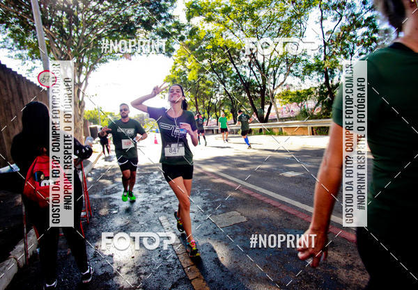 Buy your photos of the eventSANTANDER TRACK&FIELD RUN SERIES Boulevard Shopping BH on Fotop