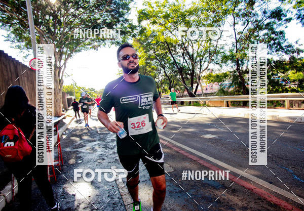Buy your photos of the eventSANTANDER TRACK&FIELD RUN SERIES Boulevard Shopping BH on Fotop