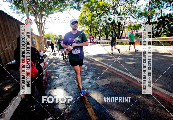 Buy your photos of the eventSANTANDER TRACK&FIELD RUN SERIES Boulevard Shopping BH on Fotop