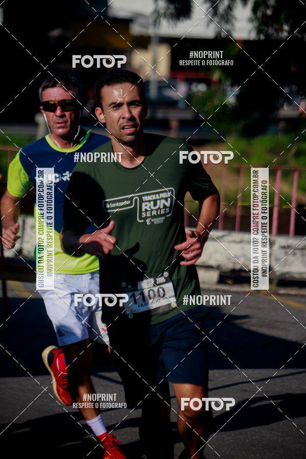 Buy your photos of the eventSANTANDER TRACK&FIELD RUN SERIES Boulevard Shopping BH on Fotop
