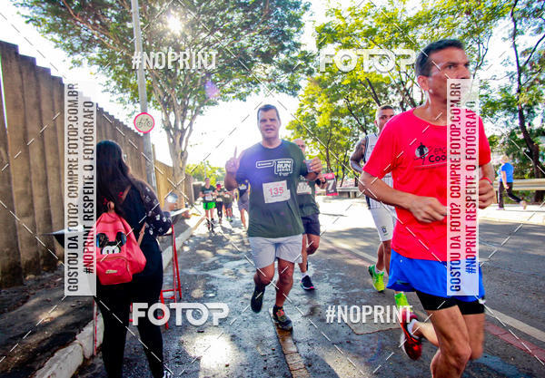Buy your photos of the eventSANTANDER TRACK&FIELD RUN SERIES Boulevard Shopping BH on Fotop
