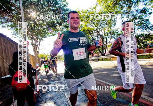 Buy your photos of the eventSANTANDER TRACK&FIELD RUN SERIES Boulevard Shopping BH on Fotop