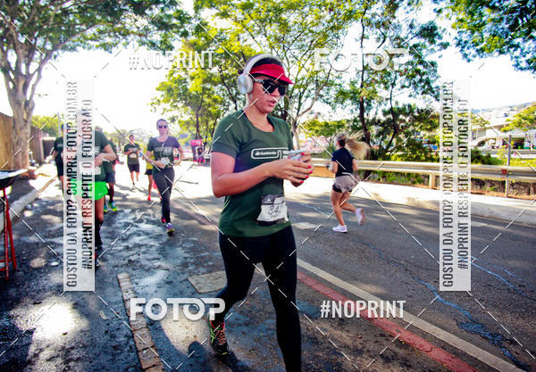Buy your photos of the eventSANTANDER TRACK&FIELD RUN SERIES Boulevard Shopping BH on Fotop