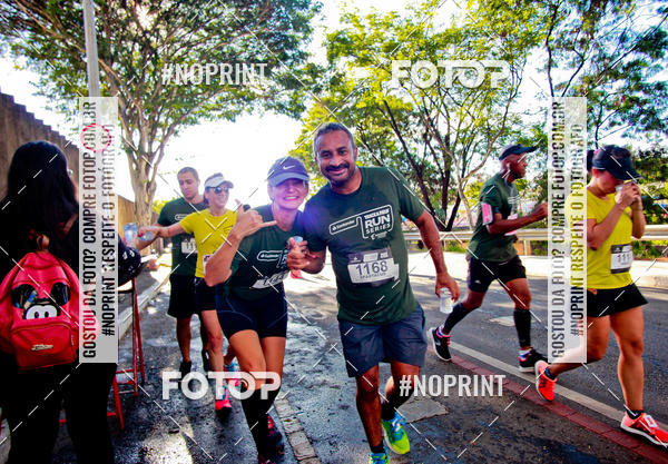 Buy your photos of the eventSANTANDER TRACK&FIELD RUN SERIES Boulevard Shopping BH on Fotop