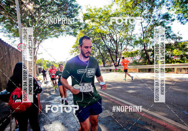 Buy your photos of the eventSANTANDER TRACK&FIELD RUN SERIES Boulevard Shopping BH on Fotop