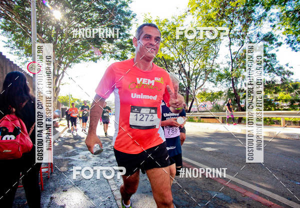Buy your photos of the eventSANTANDER TRACK&FIELD RUN SERIES Boulevard Shopping BH on Fotop