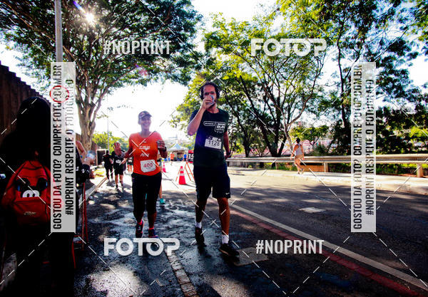 Buy your photos of the eventSANTANDER TRACK&FIELD RUN SERIES Boulevard Shopping BH on Fotop
