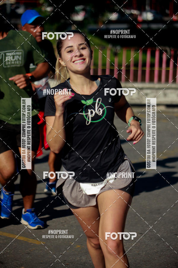 Buy your photos of the eventSANTANDER TRACK&FIELD RUN SERIES Boulevard Shopping BH on Fotop