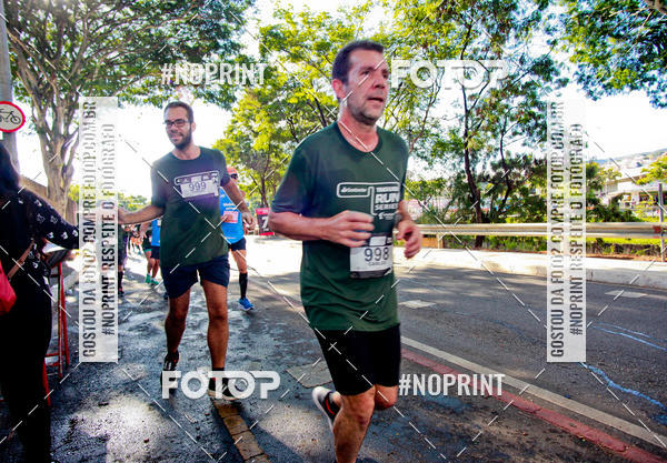 Buy your photos of the eventSANTANDER TRACK&FIELD RUN SERIES Boulevard Shopping BH on Fotop