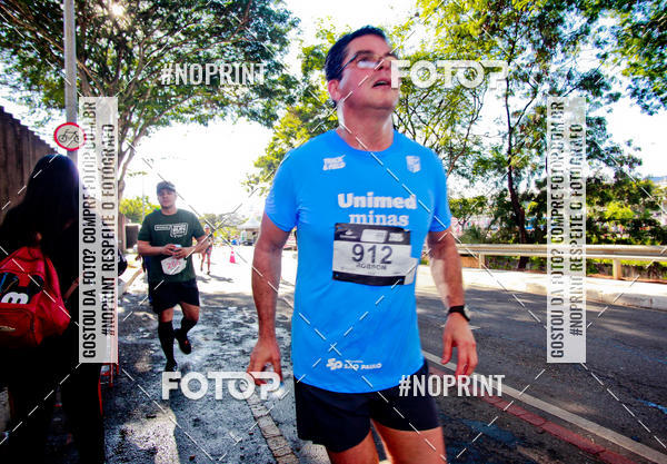 Buy your photos of the eventSANTANDER TRACK&FIELD RUN SERIES Boulevard Shopping BH on Fotop