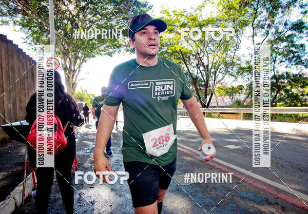 Buy your photos of the eventSANTANDER TRACK&FIELD RUN SERIES Boulevard Shopping BH on Fotop