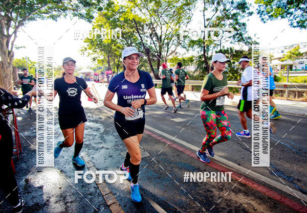 Buy your photos of the eventSANTANDER TRACK&FIELD RUN SERIES Boulevard Shopping BH on Fotop