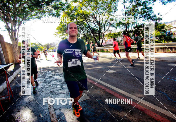 Buy your photos of the eventSANTANDER TRACK&FIELD RUN SERIES Boulevard Shopping BH on Fotop