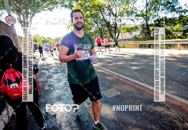 Buy your photos of the eventSANTANDER TRACK&FIELD RUN SERIES Boulevard Shopping BH on Fotop