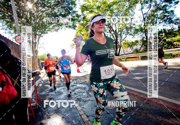 Buy your photos of the eventSANTANDER TRACK&FIELD RUN SERIES Boulevard Shopping BH on Fotop