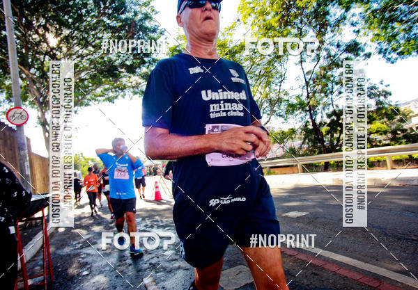 Buy your photos of the eventSANTANDER TRACK&FIELD RUN SERIES Boulevard Shopping BH on Fotop