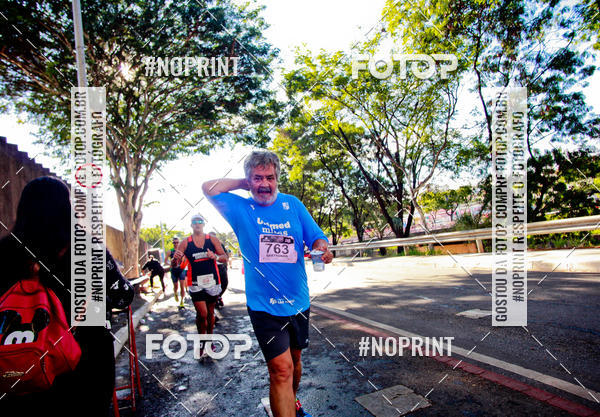 Buy your photos of the eventSANTANDER TRACK&FIELD RUN SERIES Boulevard Shopping BH on Fotop
