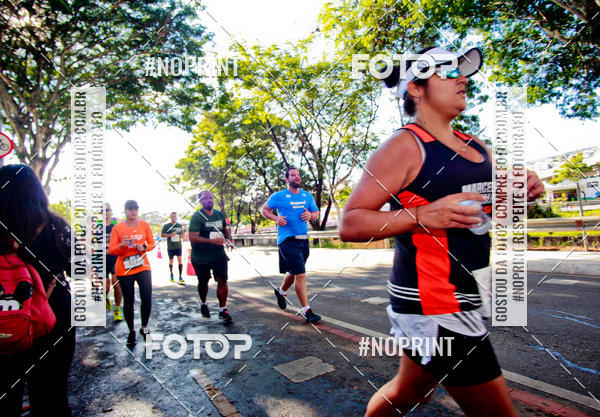 Buy your photos of the eventSANTANDER TRACK&FIELD RUN SERIES Boulevard Shopping BH on Fotop