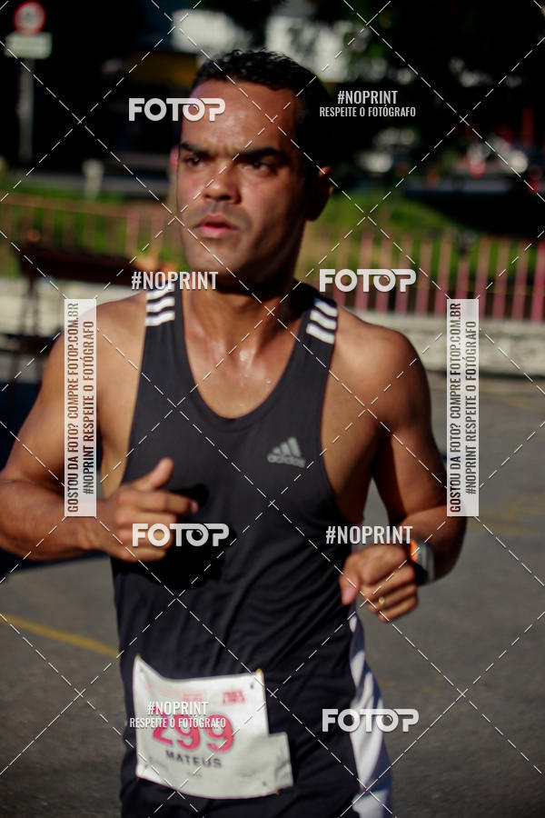 Buy your photos of the eventSANTANDER TRACK&FIELD RUN SERIES Boulevard Shopping BH on Fotop