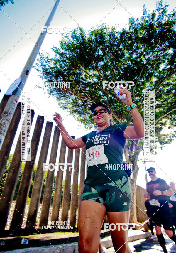 Buy your photos of the eventSANTANDER TRACK&FIELD RUN SERIES Boulevard Shopping BH on Fotop