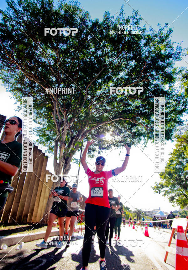 Buy your photos of the eventSANTANDER TRACK&FIELD RUN SERIES Boulevard Shopping BH on Fotop