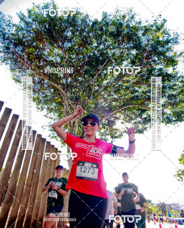 Buy your photos of the eventSANTANDER TRACK&FIELD RUN SERIES Boulevard Shopping BH on Fotop