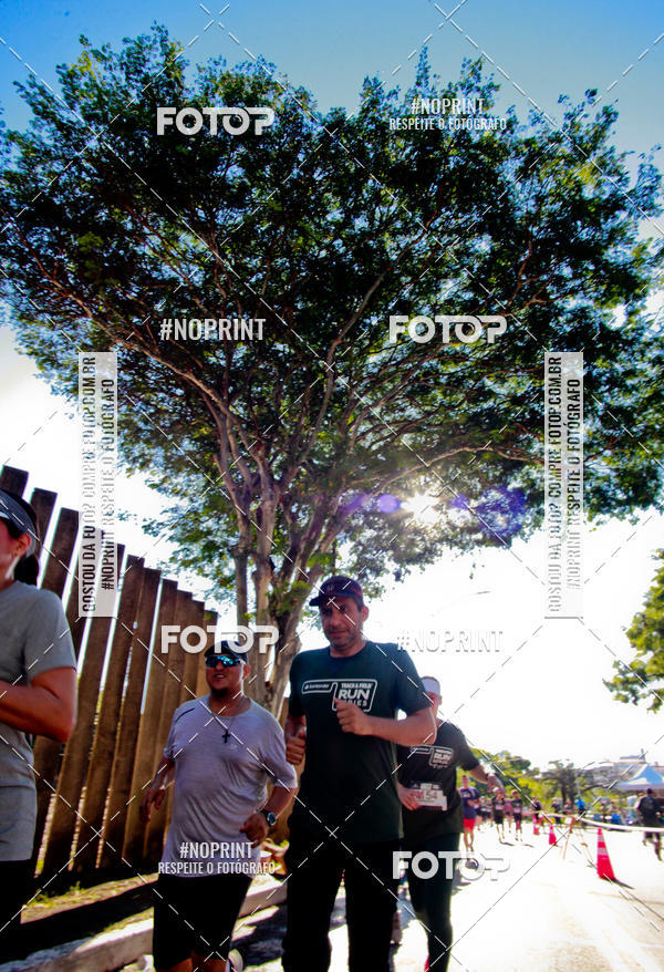 Buy your photos of the eventSANTANDER TRACK&FIELD RUN SERIES Boulevard Shopping BH on Fotop