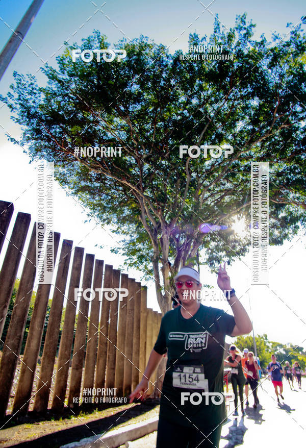 Buy your photos of the eventSANTANDER TRACK&FIELD RUN SERIES Boulevard Shopping BH on Fotop