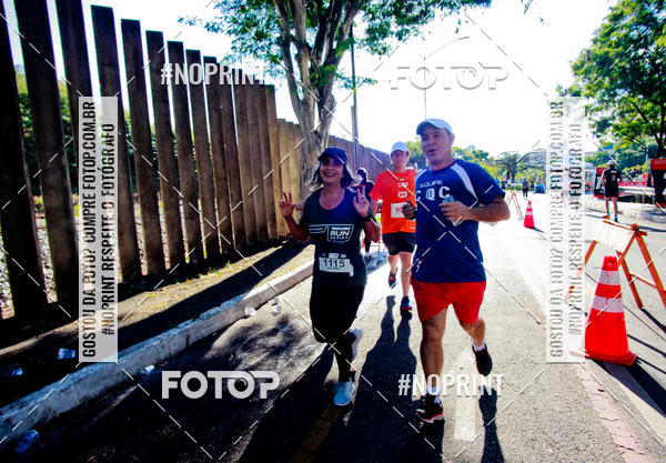 Buy your photos of the eventSANTANDER TRACK&FIELD RUN SERIES Boulevard Shopping BH on Fotop