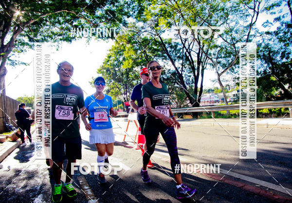 Buy your photos of the eventSANTANDER TRACK&FIELD RUN SERIES Boulevard Shopping BH on Fotop