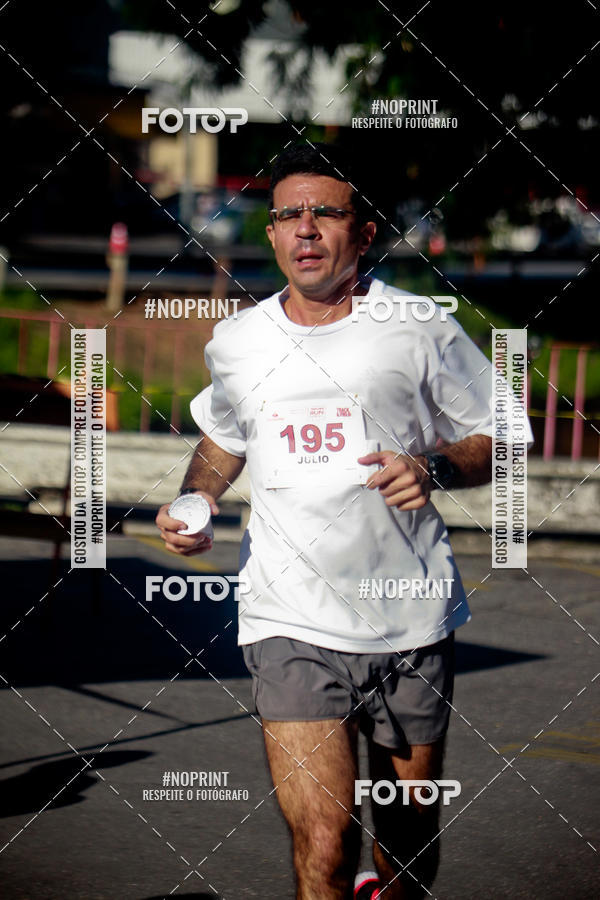 Buy your photos of the eventSANTANDER TRACK&FIELD RUN SERIES Boulevard Shopping BH on Fotop
