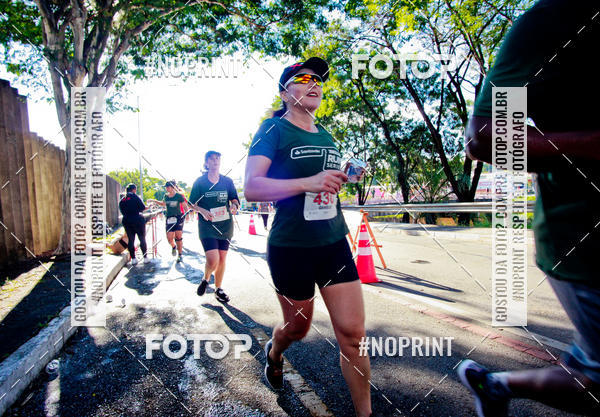 Buy your photos of the eventSANTANDER TRACK&FIELD RUN SERIES Boulevard Shopping BH on Fotop