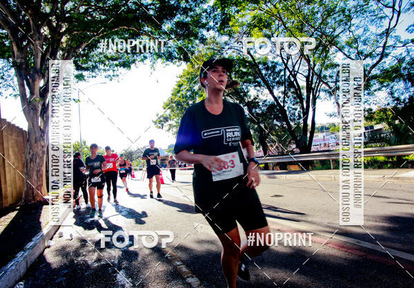 Buy your photos of the eventSANTANDER TRACK&FIELD RUN SERIES Boulevard Shopping BH on Fotop