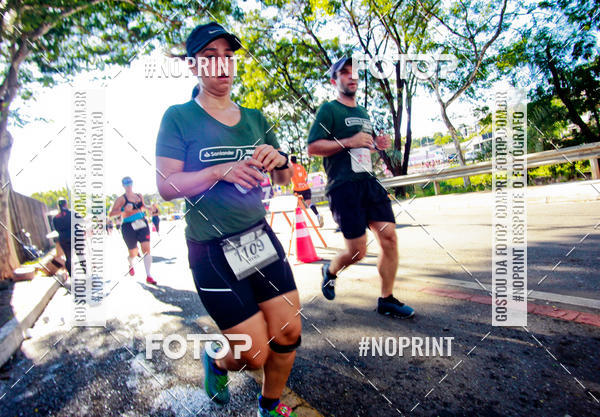 Buy your photos of the eventSANTANDER TRACK&FIELD RUN SERIES Boulevard Shopping BH on Fotop