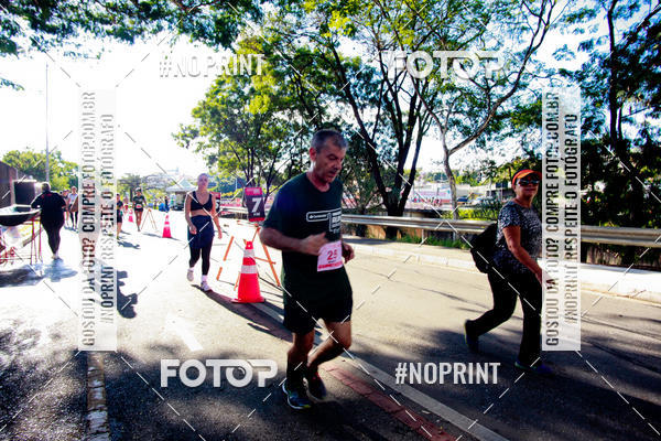 Buy your photos of the eventSANTANDER TRACK&FIELD RUN SERIES Boulevard Shopping BH on Fotop