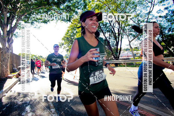 Buy your photos of the eventSANTANDER TRACK&FIELD RUN SERIES Boulevard Shopping BH on Fotop