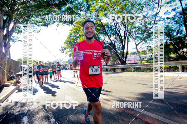 Buy your photos of the eventSANTANDER TRACK&FIELD RUN SERIES Boulevard Shopping BH on Fotop