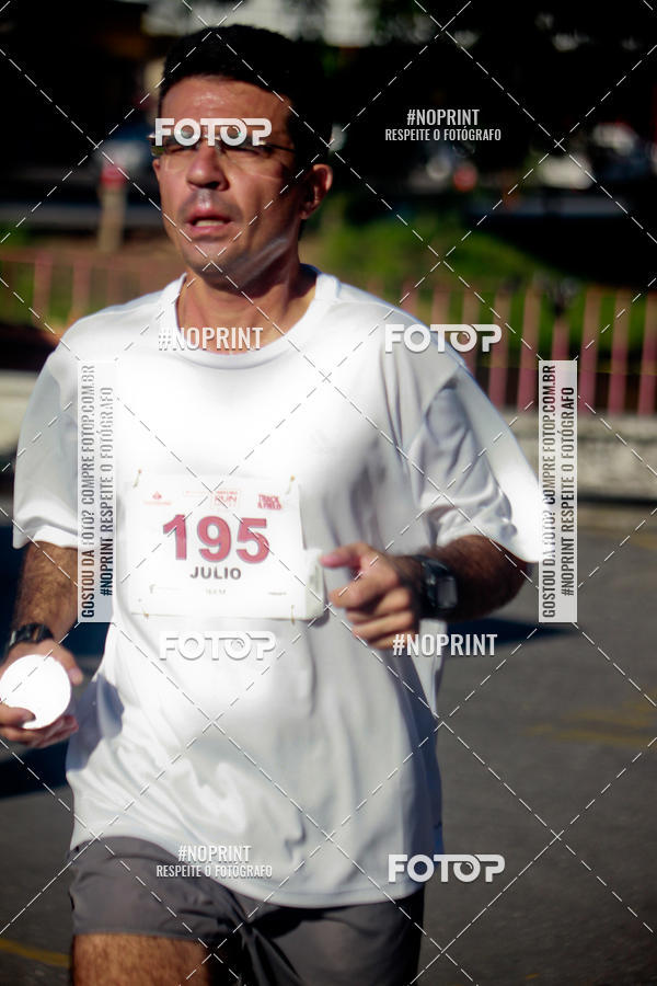 Buy your photos of the eventSANTANDER TRACK&FIELD RUN SERIES Boulevard Shopping BH on Fotop