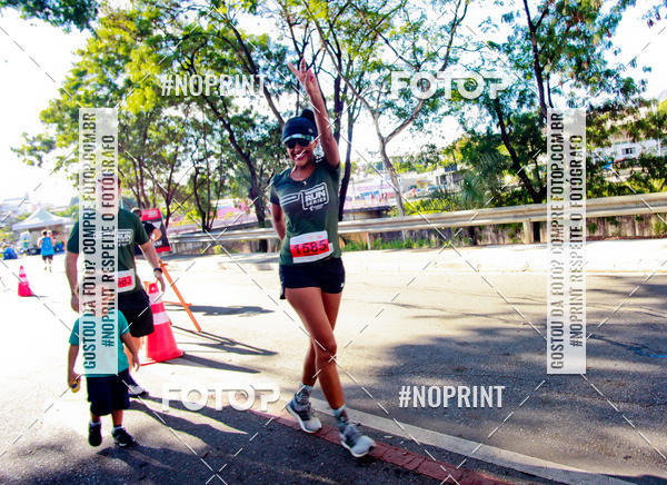 Buy your photos of the eventSANTANDER TRACK&FIELD RUN SERIES Boulevard Shopping BH on Fotop