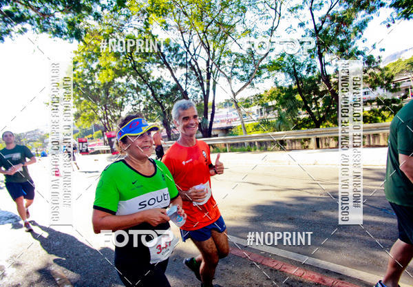 Buy your photos of the eventSANTANDER TRACK&FIELD RUN SERIES Boulevard Shopping BH on Fotop